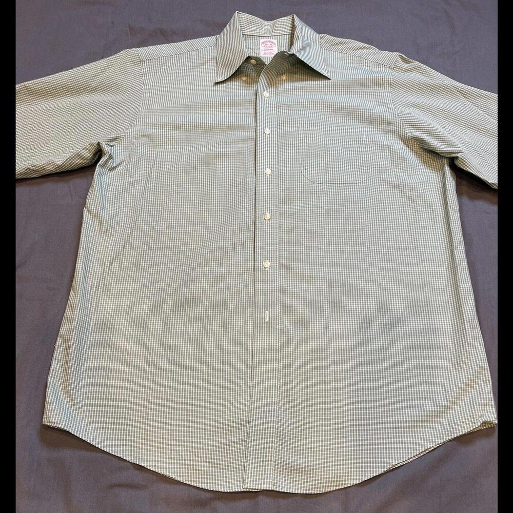NOT FOR SALE